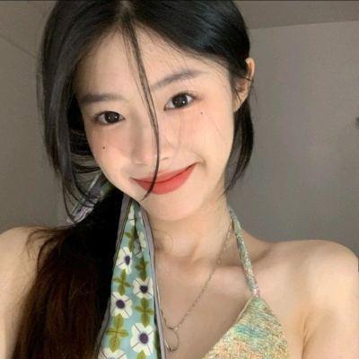 小女生做饭手机官方版下载