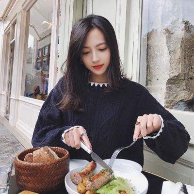 全职冒险家手游下载