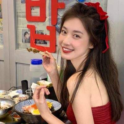 帝王雄心手游九游版下载