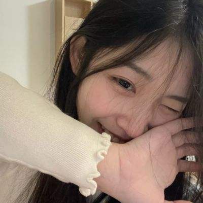 米加世界发型设计手游下载