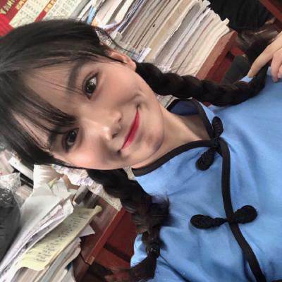长生原无限元宝版下载